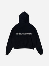 School Kills Artists