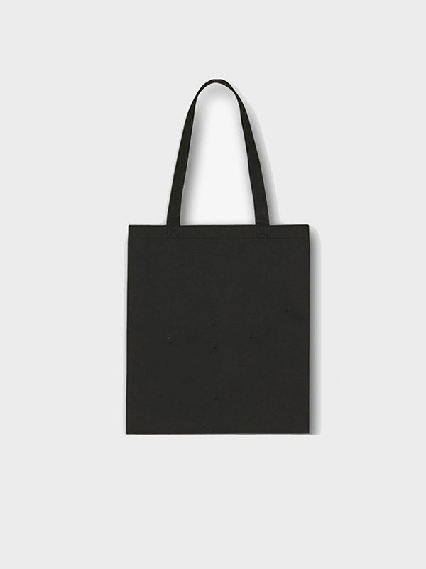 SMSPF - Plátěná taška