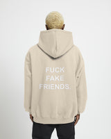 Fuck Fake Friends
